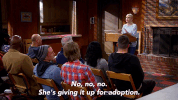 season 1 episode 20 GIF by mom