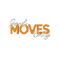 Move Moving Company Sticker by Einstein Moving