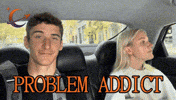 Focus Attention GIF by MrMoonMission
