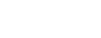 Rotary Sticker by Rotaract Deutschland