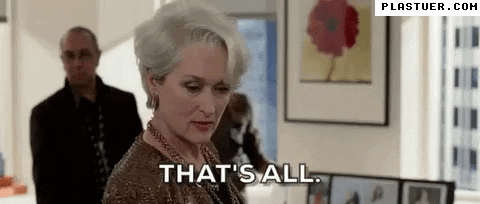 giphyupload GIF