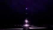 Art Love GIF by time
