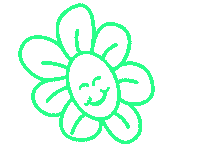 Party Dancing Sticker