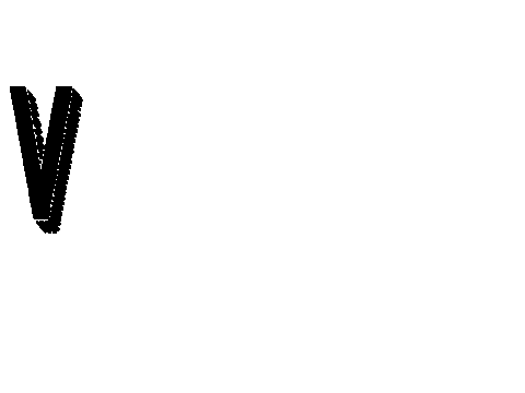 Victoria Sanes Sticker by Club Handbol Sant Esteve de Palautordera