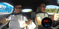 conan obrien driving GIF by Team Coco
