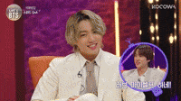 bts-interview.mp4