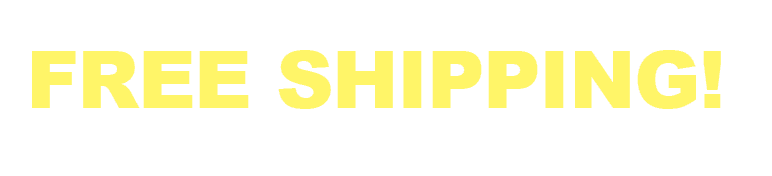 Shipping Sticker by INMINDSEYE