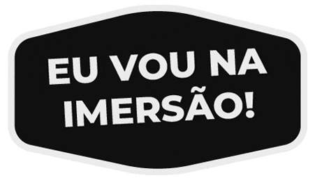 Imersaorpm Sticker by codirectbr