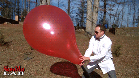 giphyupload slow motion GIF