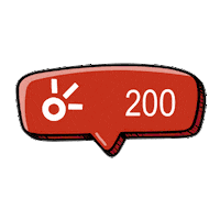 summer verÃ£o Sticker by Claro Brasil