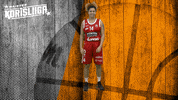 Basketball Hoops GIF by Basket_fi