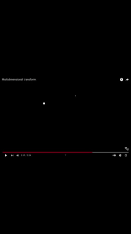 VeronicaInDream  GIF