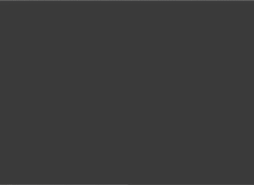 Potters-Bar-Locksmiths giphyupload locksmith locksmiths GIF