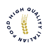 Uhldingen Mühlhofen Sticker by Pizza Farm