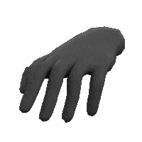 Illustration Waiting Sticker by Janet Mac