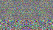 Art Artist GIF by jorgemariozuleta