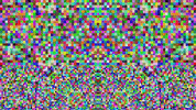 Art Artist GIF by jorgemariozuleta