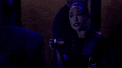 lee daniels grace byers GIF by Empire FOX