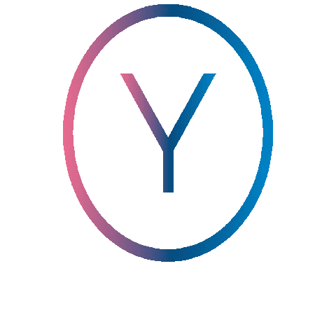 Yoyo Rebote Sticker