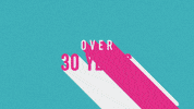 Woman GIF by Madman Films