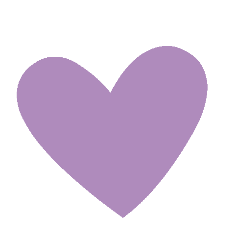 Awesome Love It Sticker