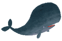 Here We Are Jacob Tremblay Sticker by Apple TV+