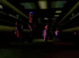 Nintendo 64 N64 GIF