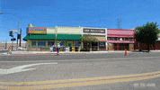 Classic Cars Chevrolet GIF by Off The Jacks