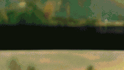 feels katy perry GIF by NOW That's Music