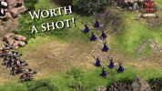 Try It Out Xbox Games GIF by Age Of Empires Community