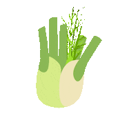 Mordu Sticker by radiocanadamordu