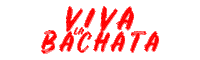 Prince Royce Bachata Sensual Sticker by Viva La Bachata