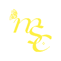 Msc Sticker
