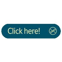 Click Pop Up Sticker by Lacher Patisserie