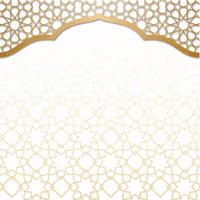 Aidilfitri GIF by NSW Automation