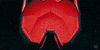 Smash Lightning Strike GIF by Xbox
