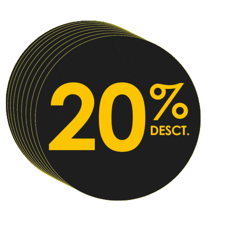 Sticker by Tiendas Universal