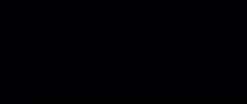 tapsmedia giphygifmaker video marketing commercial GIF