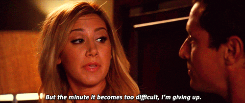scary movie GIF