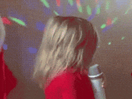 arrogant GIF