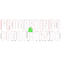 Mybox Sticker by Box Tijucas