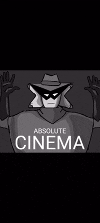 Undertale Yellow GIF