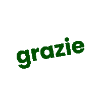 Treviglio Sticker by Ribelle Rascasse