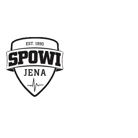 Spowi Sticker by RCDS Jena