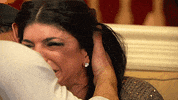 real housewives reality GIF by RealityTVGIFs