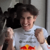 Nikola GIF