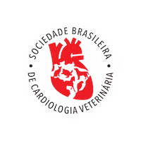 cardio sbcv sbcv2022 sbcvcardio Sticker