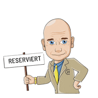 C21Pre Sticker by CENTURY 21