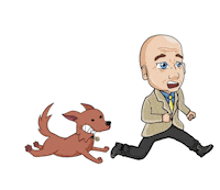 C21Pre Sticker by CENTURY 21