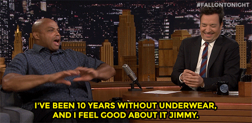 jimmy fallon lol GIF by The Tonight Show Starring Jimmy Fallon